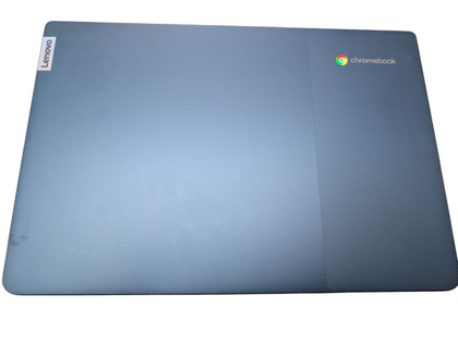 LENOVO CHROMEBOOK SLIM 3