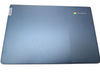 LENOVO CHROMEBOOK SLIM 3