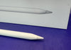 Apple Pencil (A1603) With Lightning Adapter. Boxed