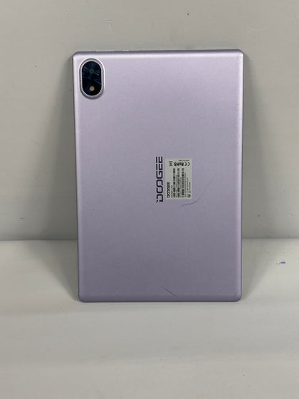 Doogee U10 128gb