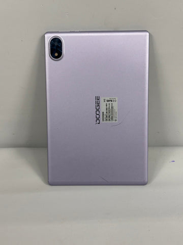 Doogee U10 128gb