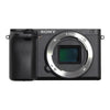 Sony A6300 Compact System Camera Body Only
