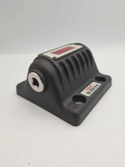 Norbar 43221 TruCheck Torque Tester – 10–350Nm – Professional Calibration Tool