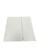 Sony Playstation 4 Slim 500gb Console White
