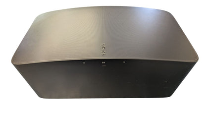 Sonos Five