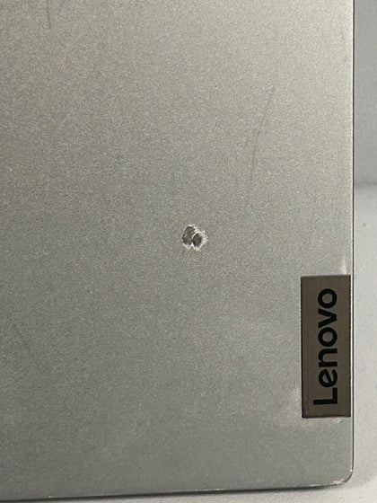 Lenovo ThinkPad