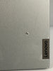 Lenovo ThinkPad