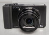 *Xmas Deal* Sony Cyber-shot DSC-HX9V - Digital Cameras (16.2 MP, 4608 x 3456 pixels, CMOS, 16x, Full HD, Black)