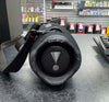 JBL Xtreme 4 Portable Bluetooth Speaker