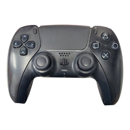 Sony DualSense Wireless Controller