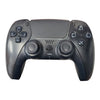 Sony DualSense Wireless Controller