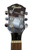 Fender FA-Series Acoustic Guitar FSR FA-230E SHP