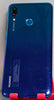 Huawei P Smart (2019) 64GB Aurora Blue, ***Unlocked, Unboxed***