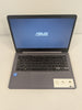 ASUS E406S Laptop