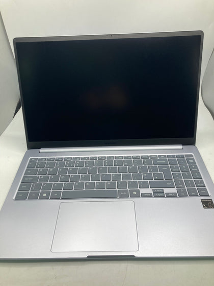 Samsung Galaxy Book 4 Edge 15.6 inch- Snapdragon X Plus - 16GB - SSD 256 GB QWERTY - English