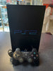 Playstation 2 Console