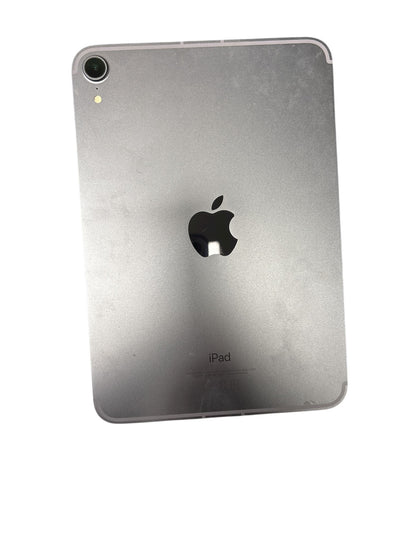 Apple iPad mini 6th Gen 64GB **UNBOXED**