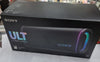 Sony ULT FIELD 5 Portable Wireless Bluetooth Speaker