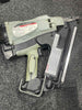 Hikoki NR90GC2 Gas Clipped Head Strip Framing Nailer 7.2V 2 x 1.4Ah Li