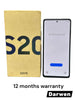Samsung Galaxy S20 Fe 128GB Cloud Navy