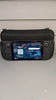 Steam Deck 64GB Handheld Gaming Console - Black
