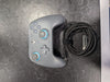 Gamesir g7 SE wired xbox series controller Grey