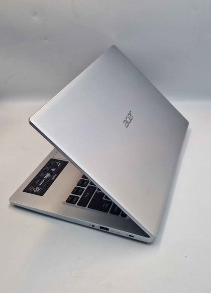 Acer Aspire 1 A114 - Intel N4500 - 4GB RAM - 64GB SSD - Windows 10 - Unboxed