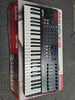 Akai Mpk 249 Keyboard Controller