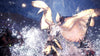 Monster Hunter World (PS4)
