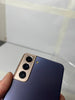 Galaxy S21 Blue 128GB Unlocked