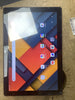 Tablet PC