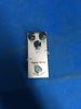 Tremlo Pedal