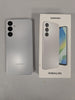 Samsung Galaxy A16 Gray Any Network