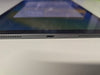 iPad Air 10.9" M1 (A2588) 256GB - Space Grey, WiFi 5th Gen