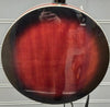 ***Collection Only*** Ozark 5 String Banjo With Padded Gig Bag