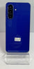 Samsung Galaxy A27 5G 128GB
