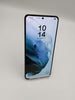 Samsung Galaxy S21 Plus 128GB Open Unboxed