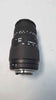 Sigma DG Macro 70-300MM 1:7-5.6 AF Zoom Lens With Nikon Fit