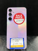 Samsung Galaxy A55 128GB - Awesome Lilac