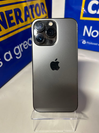 iPhone 13 Pro 128GB