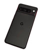 Google Pixel 8 Pro 128GB Unlocked Black **Unboxed**