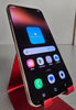 Samsung Galaxy S22 5G Dual Sim 128GB Pink Gold, Unlocked