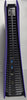 Playstation 5 Console, 825GB, Purple, With Call Of Duty Black Ops 6 ***Unboxed***