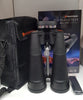 Celestron 25x100 Skymaster Binoculars