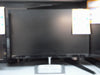 Phillips 22" Monitor