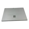 Microsoft Surface Pro 5 Tablet