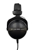 Beyerdynamic DT 770 Pro Headphones