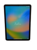 iPad Air 4 (2020) 64GB Space Grey Unlocked