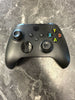 Xbox Series X 1TB w/ Official Controller - No Warranty