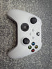 Xbox Series S 512GB With Pad